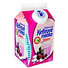 ValMez Kefírové mléko višeň nízkotučné 0,8% chlaz. 450ml